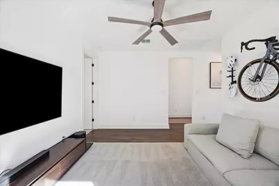 310 Westfield Street, Hutto, TX 78634 - Photo 24