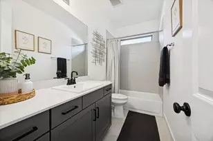 310 Westfield St, Hutto, TX 78634 - Photo 22