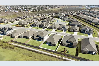 310 Westfield Street, Hutto, TX 78634 - Photo 30