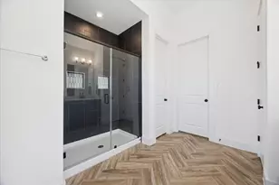 310 Westfield St, Hutto, TX 78634 - Photo 18