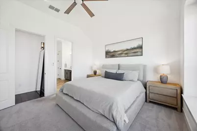 310 Westfield Street, Hutto, TX 78634 - Photo 16