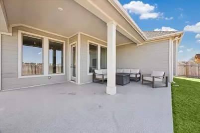 310 Westfield Street, Hutto, TX 78634 - Photo 26