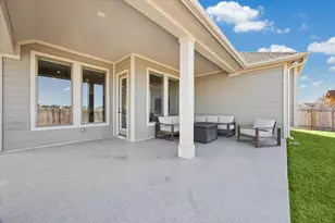 310 Westfield St, Hutto, TX 78634 - Photo 26