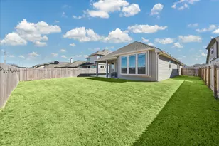 310 Westfield St, Hutto, TX 78634 - Photo 28