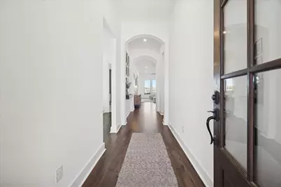 310 Westfield Street, Hutto, TX 78634 - Photo 2