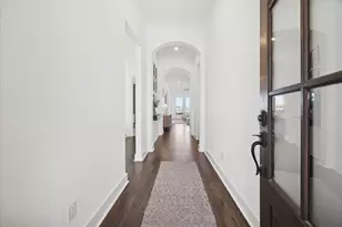 310 Westfield St, Hutto, TX 78634 - Photo 2