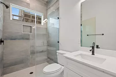 2709 Bristol Drive #1, Austin, TX 78723 - Photo 12