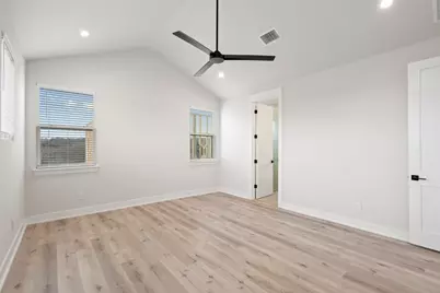 2713 Bristol Drive #1, Austin, TX 78723 - Photo 6