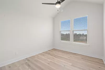 2709 Bristol Drive #1, Austin, TX 78723 - Photo 10