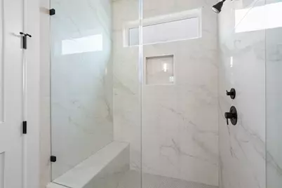 2709 Bristol Drive #1, Austin, TX 78723 - Photo 8