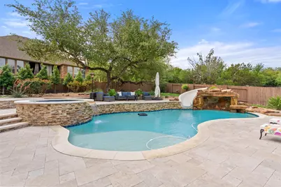 1928 Long Bow Drive, Leander, TX 78641 - Photo 12