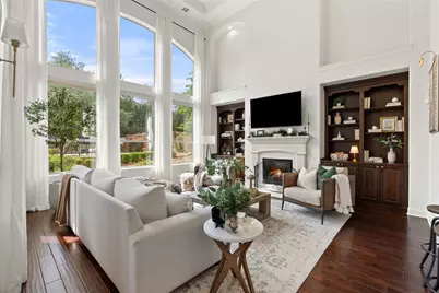 1928 Long Bow Drive, Leander, TX 78641 - Photo 22