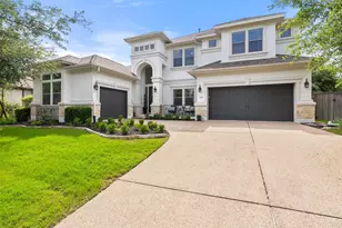 1928 Long Bow Dr, Leander, TX 78641 - Photo 1