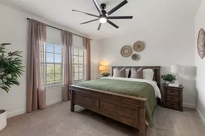 1928 Long Bow Drive, Leander, TX 78641 - Photo 32