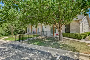 3000 Joe Dimaggio Blvd, Round Rock, TX 78665 - Photo 1