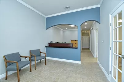 3000 Joe Dimaggio Boulevard #39, Round Rock, TX 78665 - Photo 12