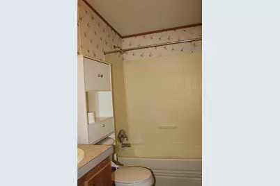 936 Fm 1185, Lockhart, TX 78644 - Photo 18