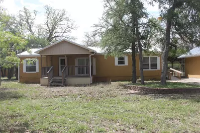 936 Fm 1185, Lockhart, TX 78644 - Photo 1