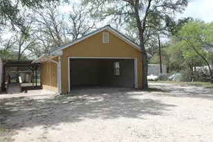 936 Fm 1185, Lockhart, TX 78644 - Photo 20