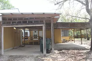 936 Fm 1185, Lockhart, TX 78644 - Photo 26