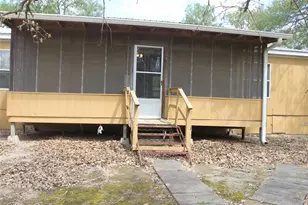 936 Fm 1185, Lockhart, TX 78644 - Photo 28