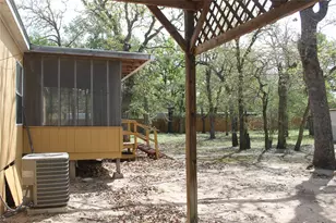 936 Fm 1185, Lockhart, TX 78644 - Photo 24
