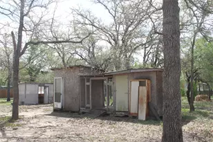936 Fm 1185, Lockhart, TX 78644 - Photo 32