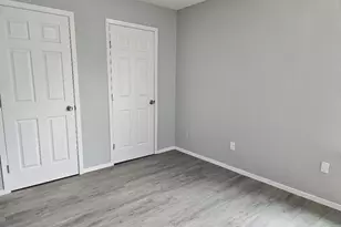 516 Lenora Dr, Taylor, TX 76574 - Photo 10