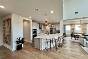 1629 Hazy Hills Loop, Dripping Springs, TX 78620 - Photo 8