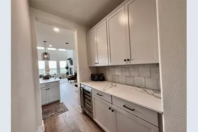 1629 Hazy Hills Loop, Dripping Springs, TX 78620 - Photo 10