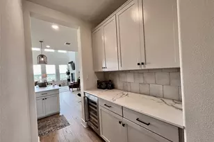 1629 Hazy Hills Loop, Dripping Springs, TX 78620 - Photo 10