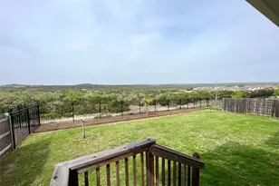 1629 Hazy Hills Loop, Dripping Springs, TX 78620 - Photo 36
