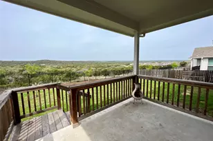 1629 Hazy Hills Loop, Dripping Springs, TX 78620 - Photo 4