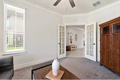 425 Purple Heart Drive, Buda, TX 78610 - Photo 6