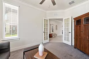 425 Purple Heart Dr, Buda, TX 78610 - Photo 6