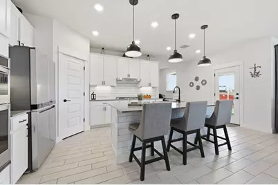 425 Purple Heart Drive, Buda, TX 78610 - Photo 12