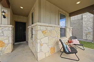 425 Purple Heart Dr, Buda, TX 78610 - Photo 2
