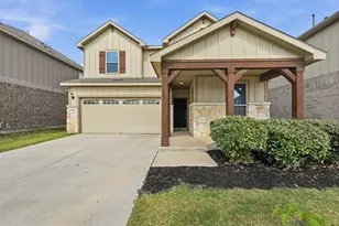 425 Purple Heart Dr, Buda, TX 78610 - Photo 1
