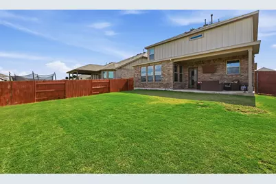 425 Purple Heart Drive, Buda, TX 78610 - Photo 30