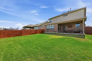 425 Purple Heart Dr, Buda, TX 78610 - Photo 30