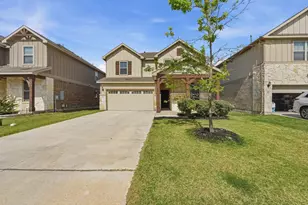 425 Purple Heart Dr, Buda, TX 78610 - Photo 2