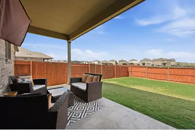 425 Purple Heart Drive, Buda, TX 78610 - Photo 30
