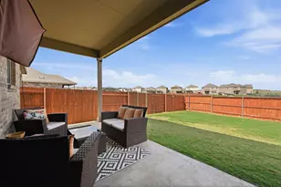 425 Purple Heart Dr, Buda, TX 78610 - Photo 30