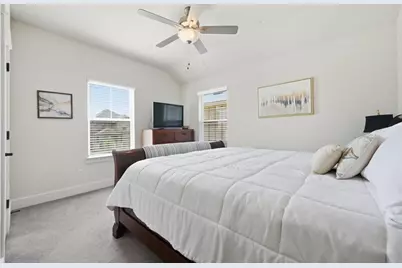 425 Purple Heart Drive, Buda, TX 78610 - Photo 24