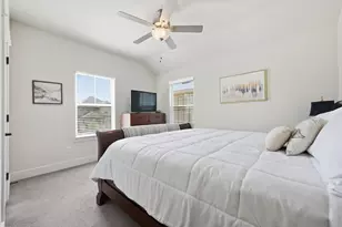 425 Purple Heart Dr, Buda, TX 78610 - Photo 24