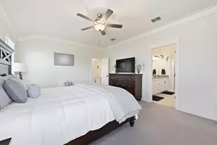 425 Purple Heart Dr, Buda, TX 78610 - Photo 18