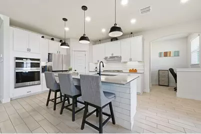 425 Purple Heart Drive, Buda, TX 78610 - Photo 14