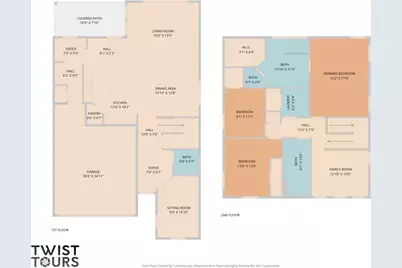 425 Purple Heart Drive, Buda, TX 78610 - Photo 40