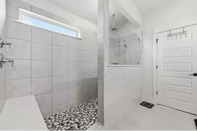 425 Purple Heart Drive, Buda, TX 78610 - Photo 22