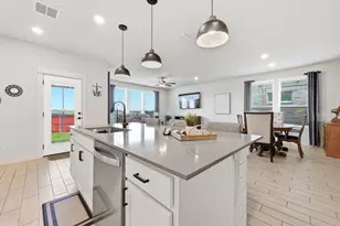 425 Purple Heart Dr, Buda, TX 78610 - Photo 16